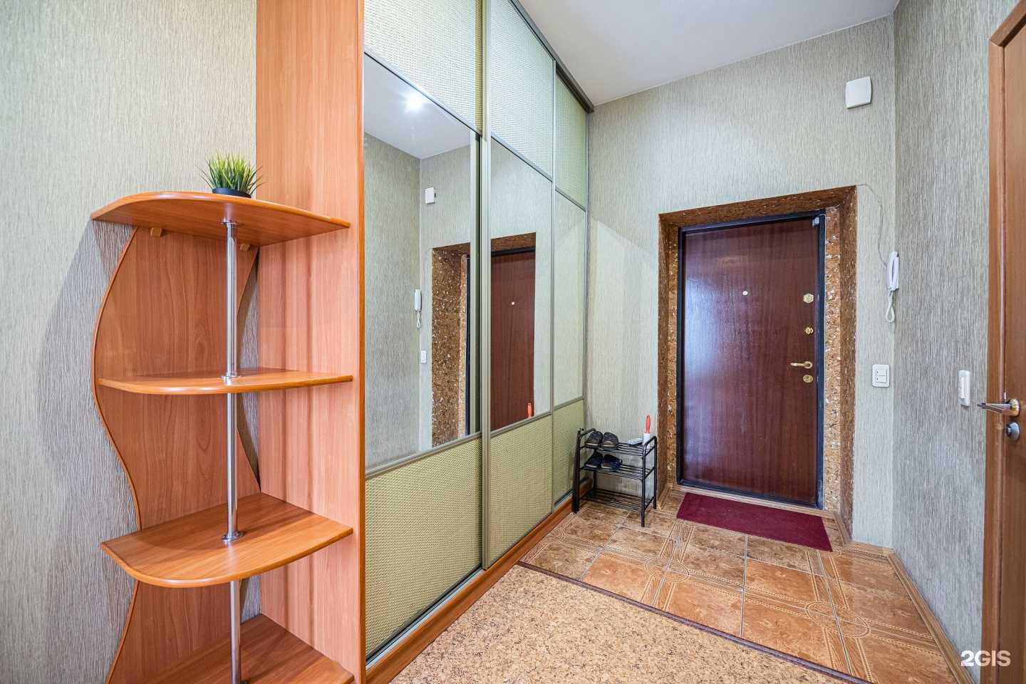 Отзывы на компанию Пять Звёзд в г. Челябинск c фото