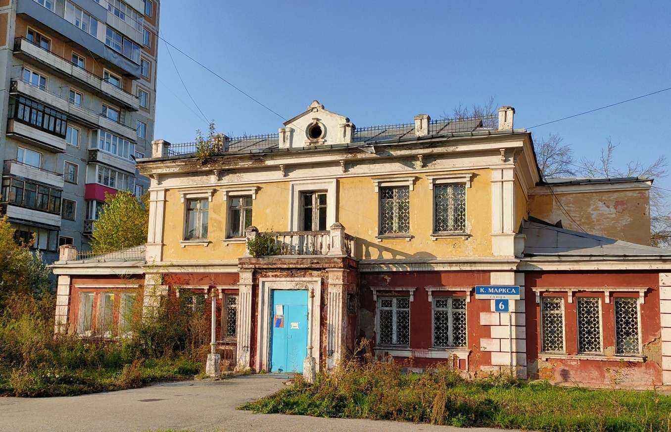 Отзывы на компанию Мастерская по изготовлению ключей и ремонту обуви в Новокузнецке c фото - фотография 2 из 2