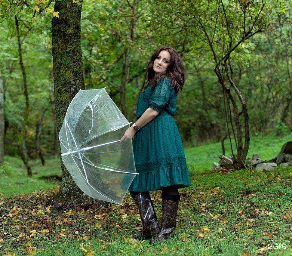 Отзывы на компанию Beloved Loft в г. Новороссийск c фото