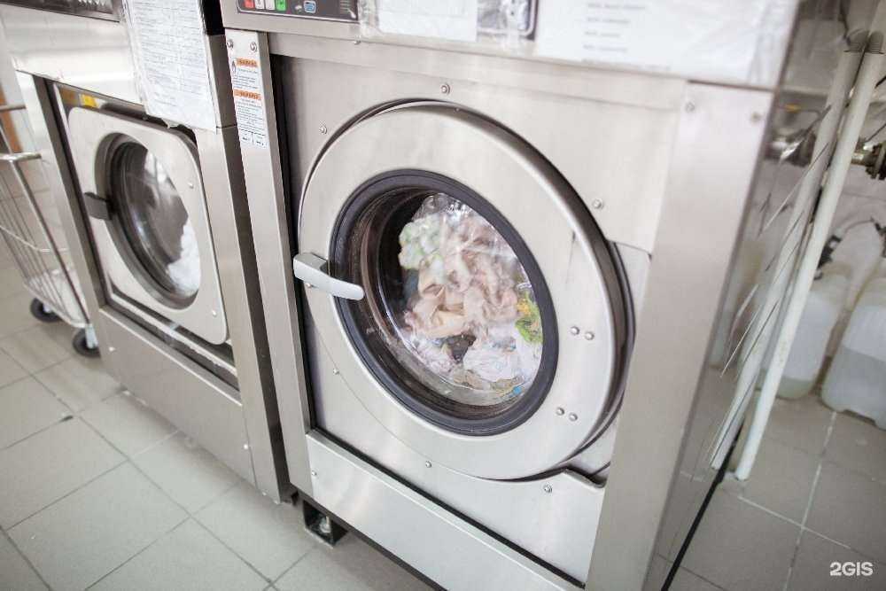 Отзывы на компанию Дезинфекционный центр Челябинской области в г. Челябинск c фото