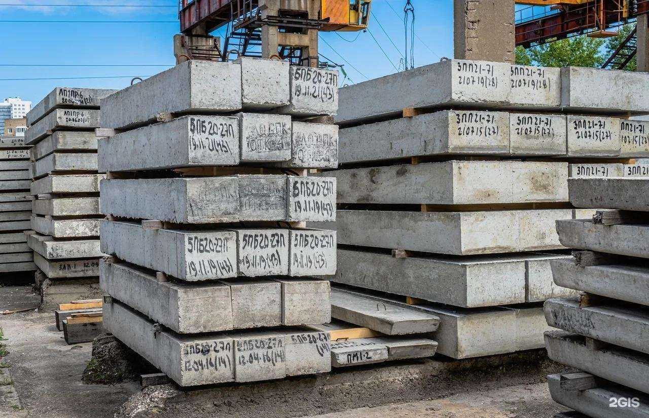 Отзывы на компанию СтройПанельКомплект в Перми c фото