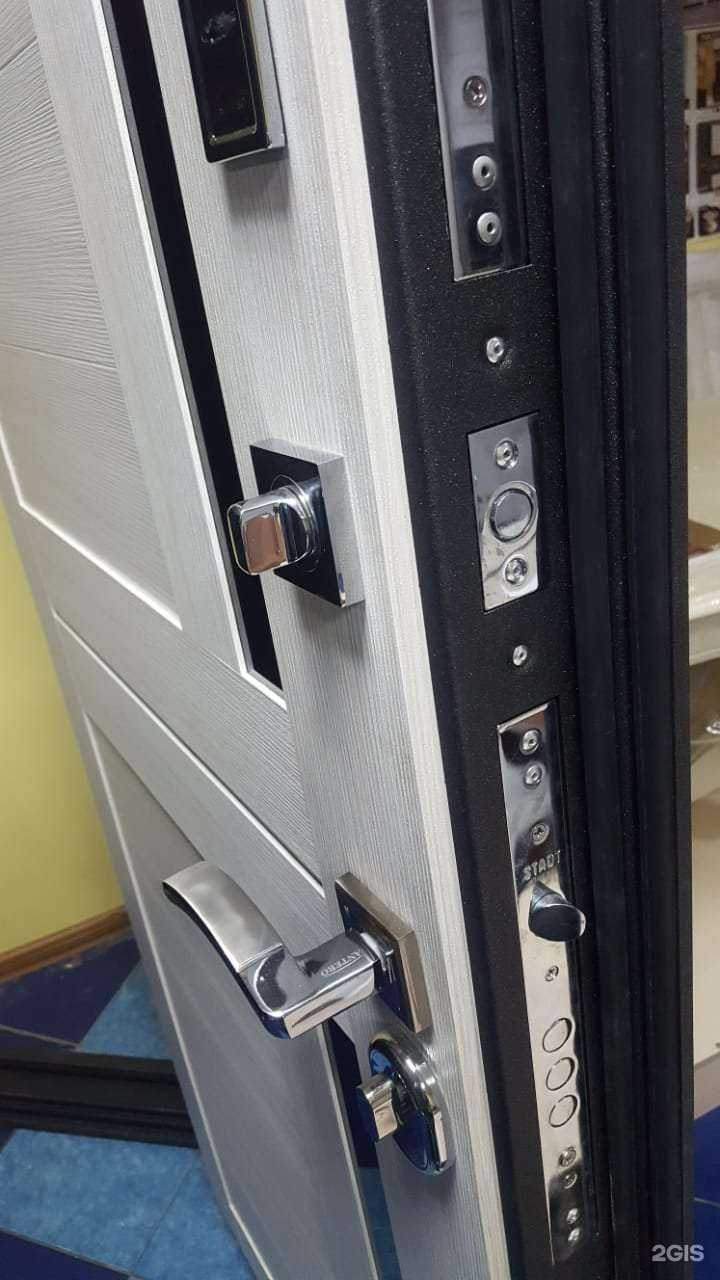 Отзывы на компанию МастерVДом в г. Волгоград c фото