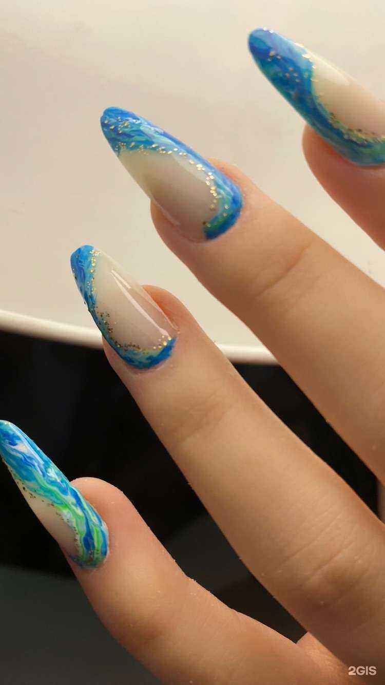 Отзывы на компанию Индира в Стерлитамаке c фото