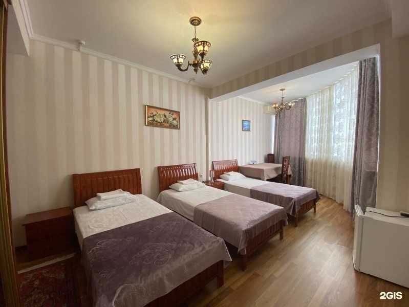 Отзывы на компанию Журавли в г. Махачкала c фото