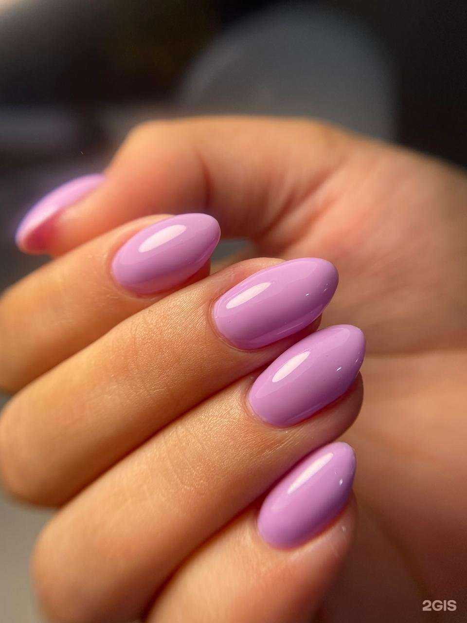 Отзывы на компанию Beauty Zen в Томске c фото