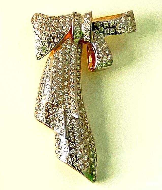 Отзывы на компанию Esterella в Барнауле c фото