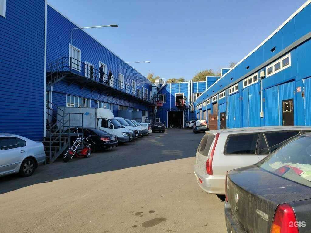 Отзывы на компанию Хороший-сервис в г. Реутов c фото