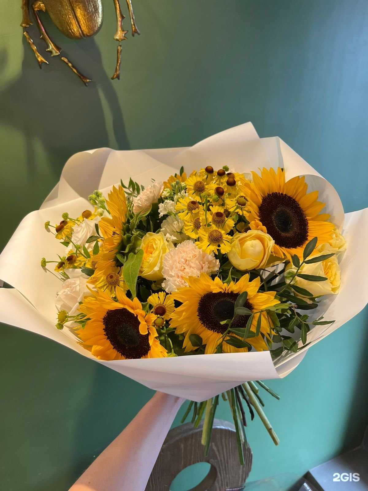 Отзывы на компанию Аквасок в г. Ставрополь c фото