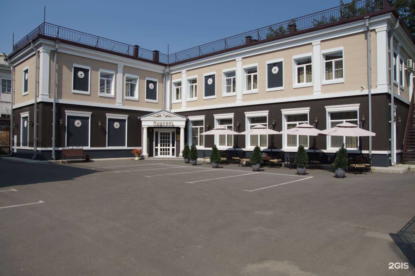 Отзывы на компанию СК Сибирь в Ангарске c фото