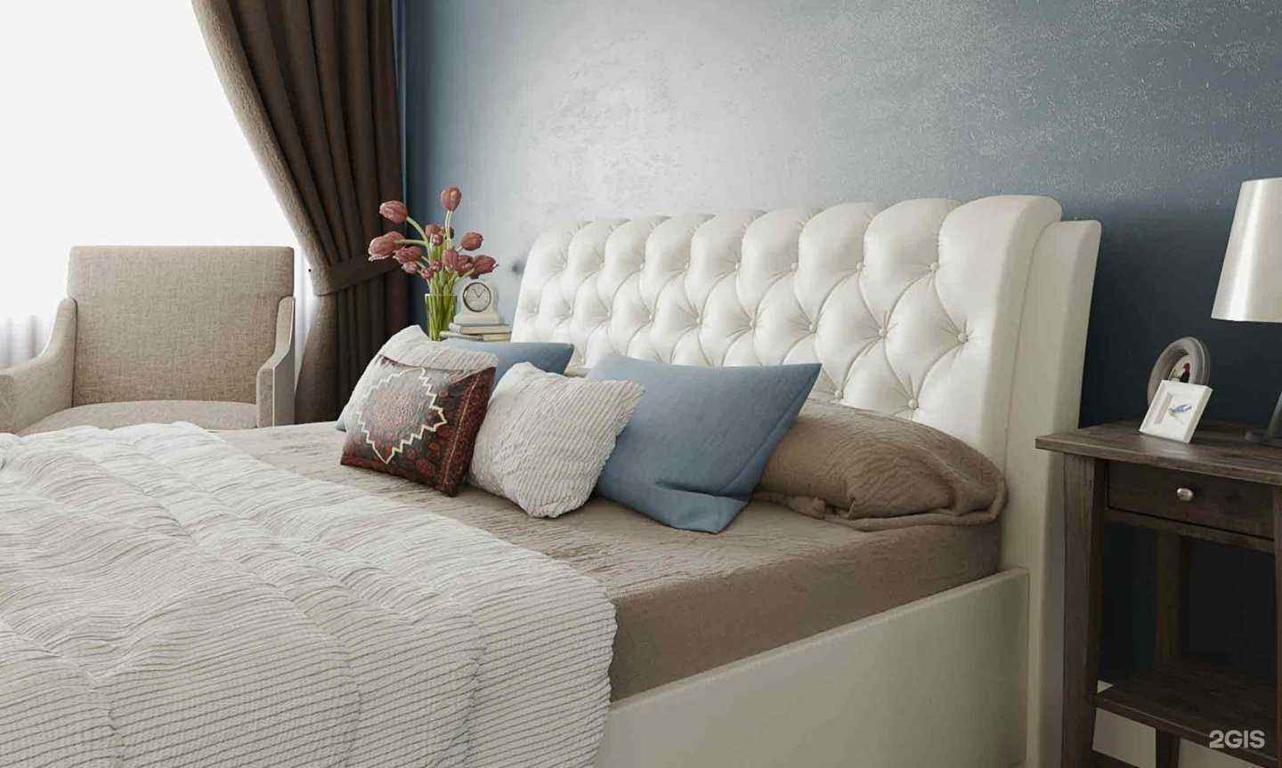 Отзывы на компанию Офис в Краснодаре c фото