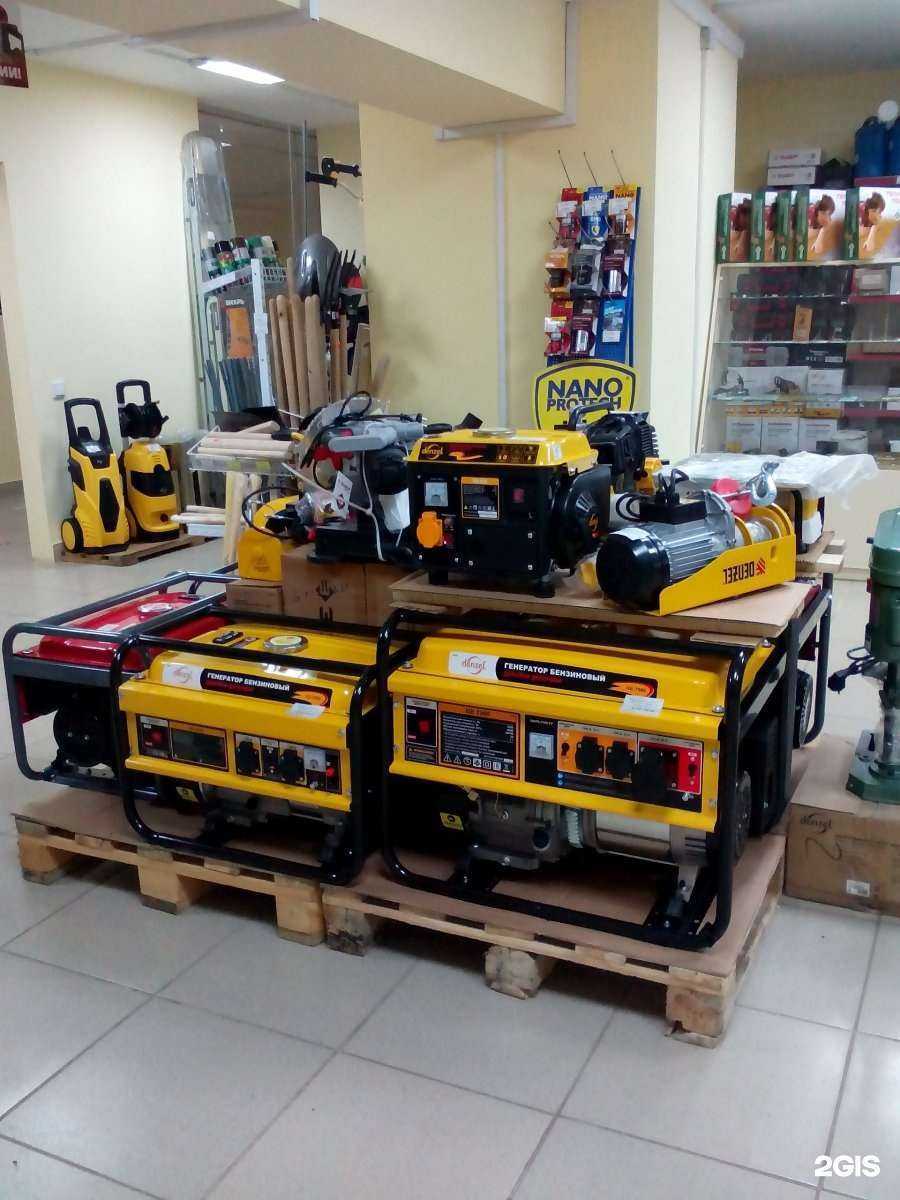 Отзывы на компанию Мастер Фикс в Стерлитамаке c фото