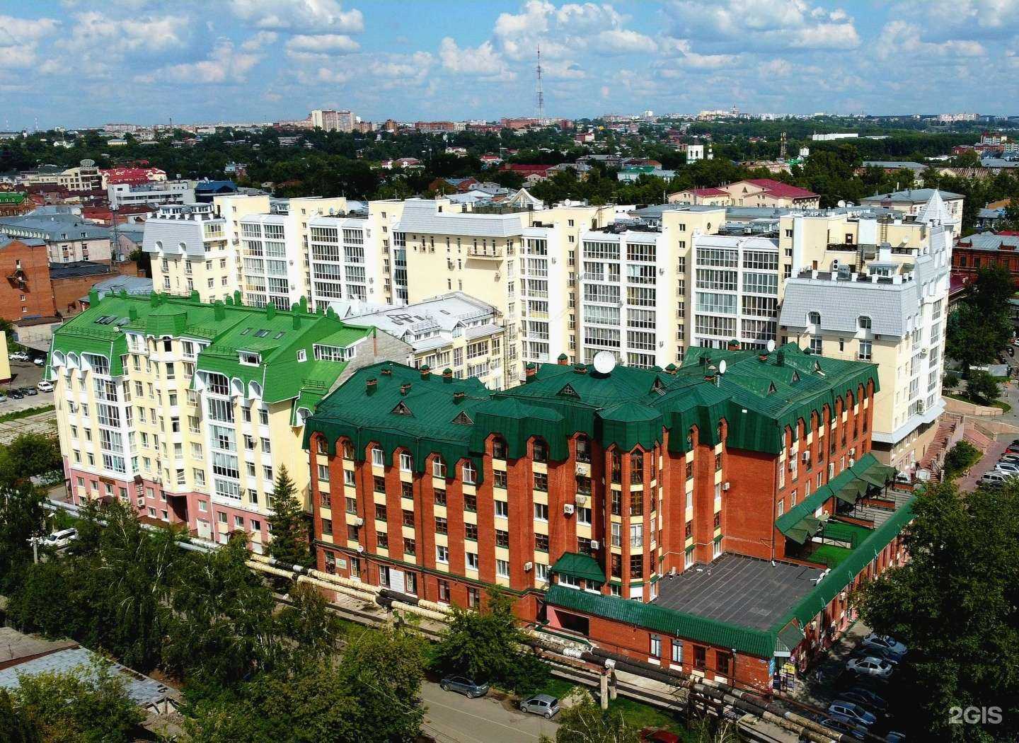 Отзывы на компанию Солнечный экспресс в Томске c фото - фотография 2 из 2