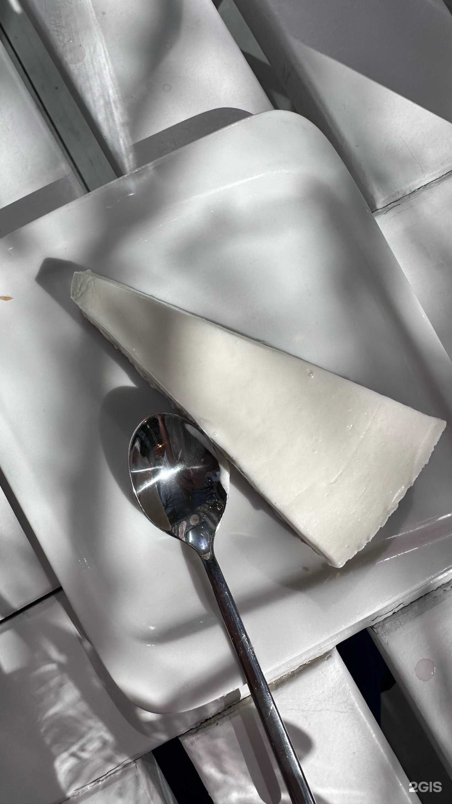 Отзывы на компанию TomYumBar express в Новосибирске c фото