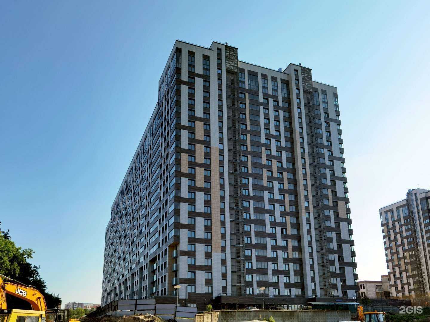 Отзывы на компанию Московская независимая экспертиза в Отрадном c фото - фотография 2 из 2