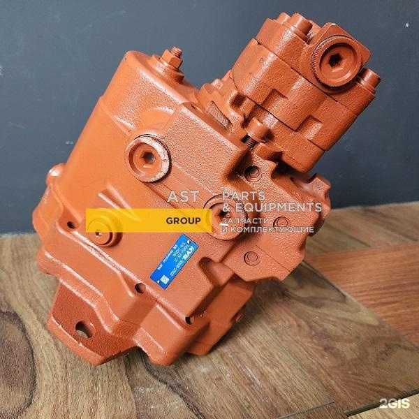 Отзывы на компанию Ast-group в г. Владивосток c фото