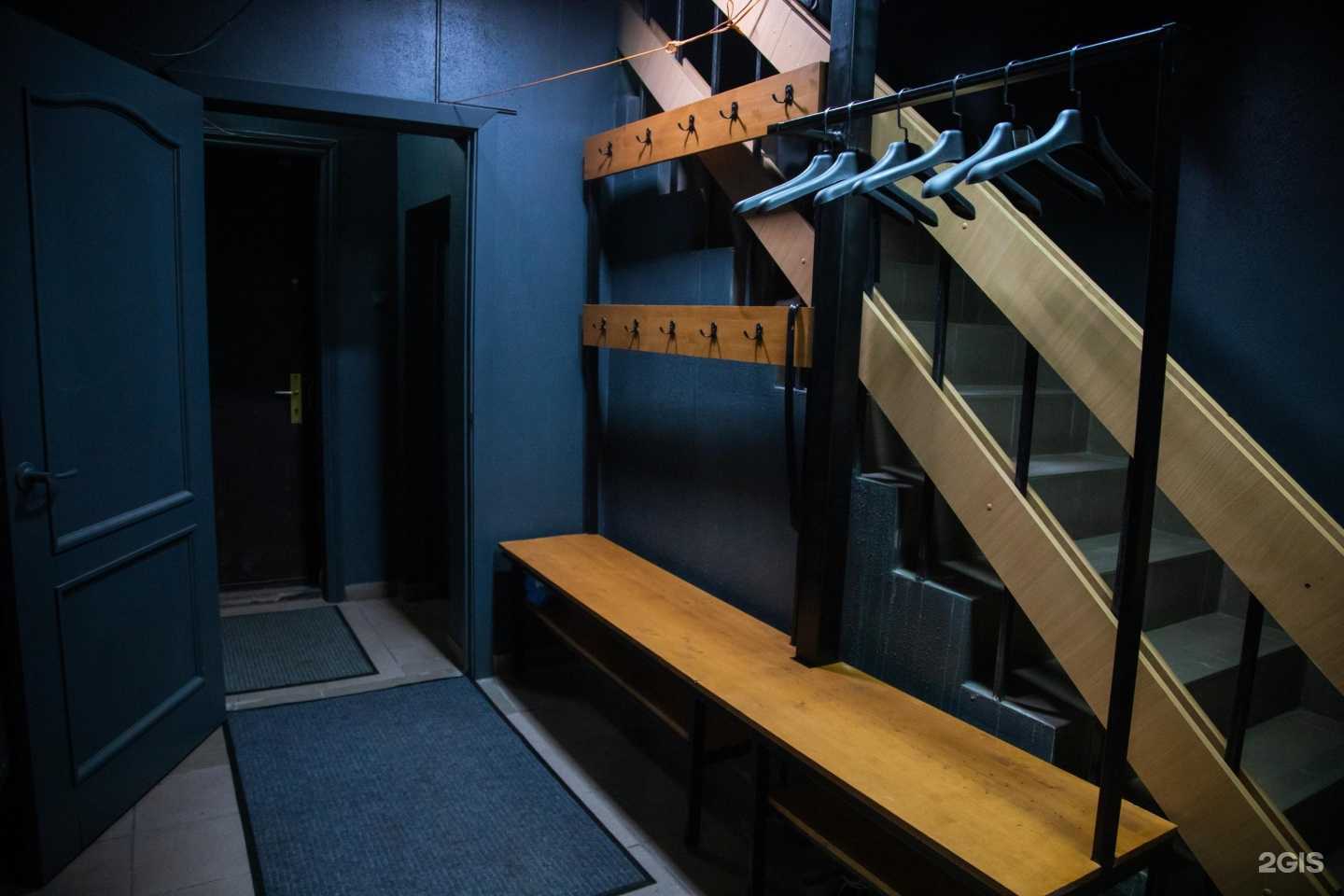 Отзывы на компанию CosmoКвест в г. Калининград c фото