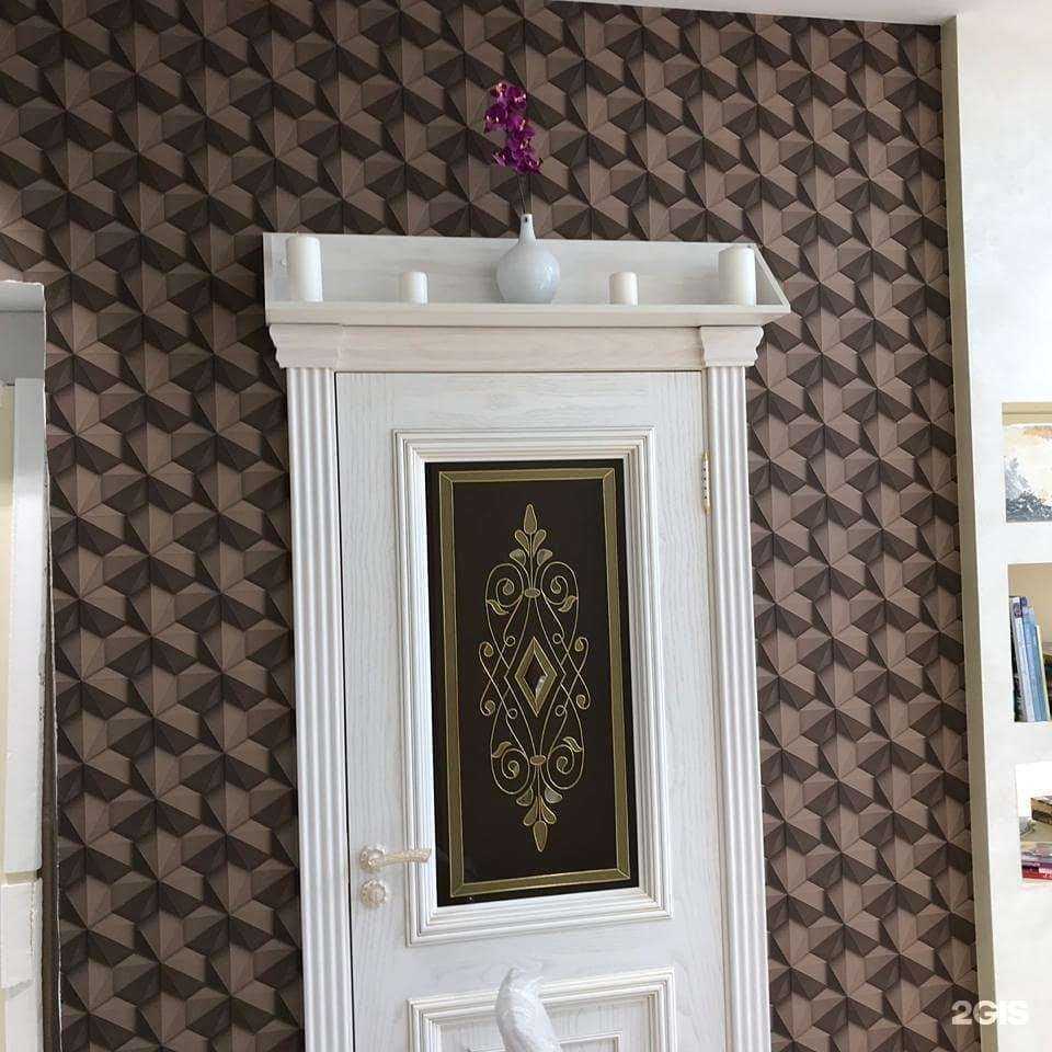 Отзывы на компанию Baust в г. Самара c фото