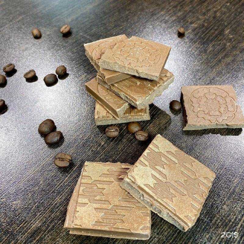 Отзывы на компанию Унция в г. Мурманск c фото