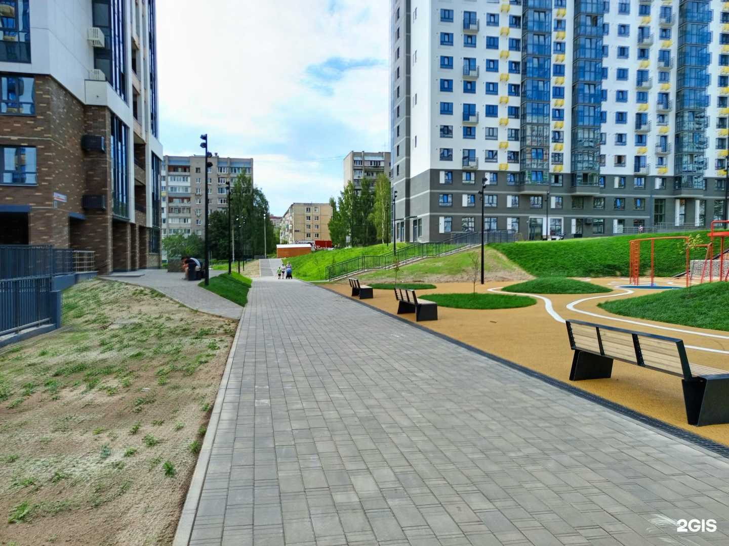 Отзывы на компанию Inkky в Ижевске c фото - фотография 2 из 2