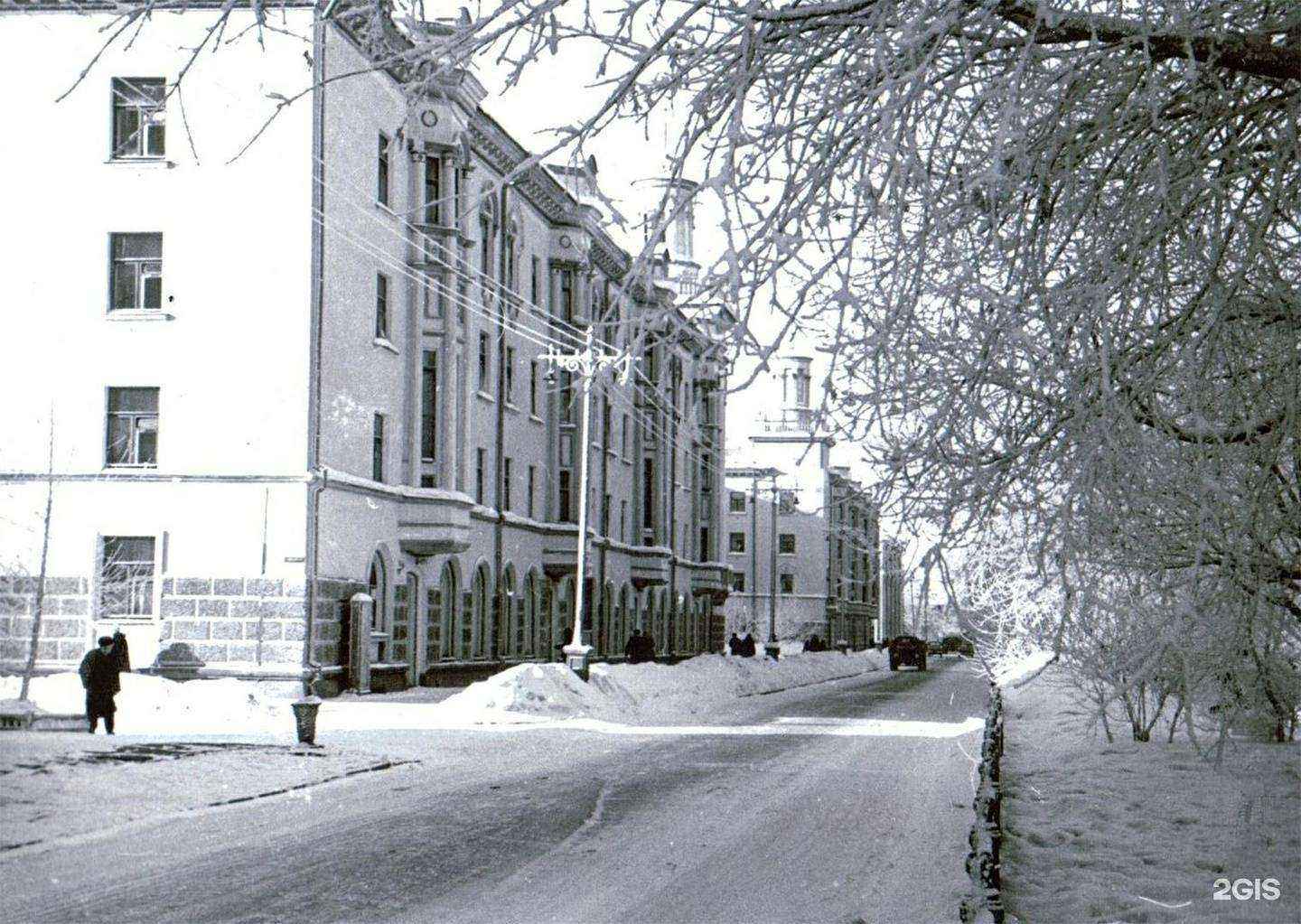 Отзывы на компанию BRANDmen в Кемерове c фото - фотография 2 из 2