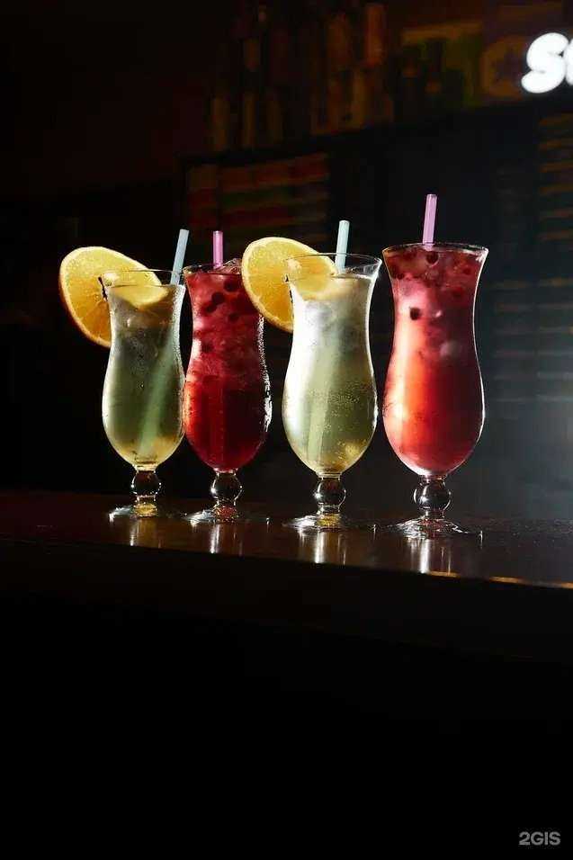 Отзывы на компанию Academy H. Club в г. Омск c фото