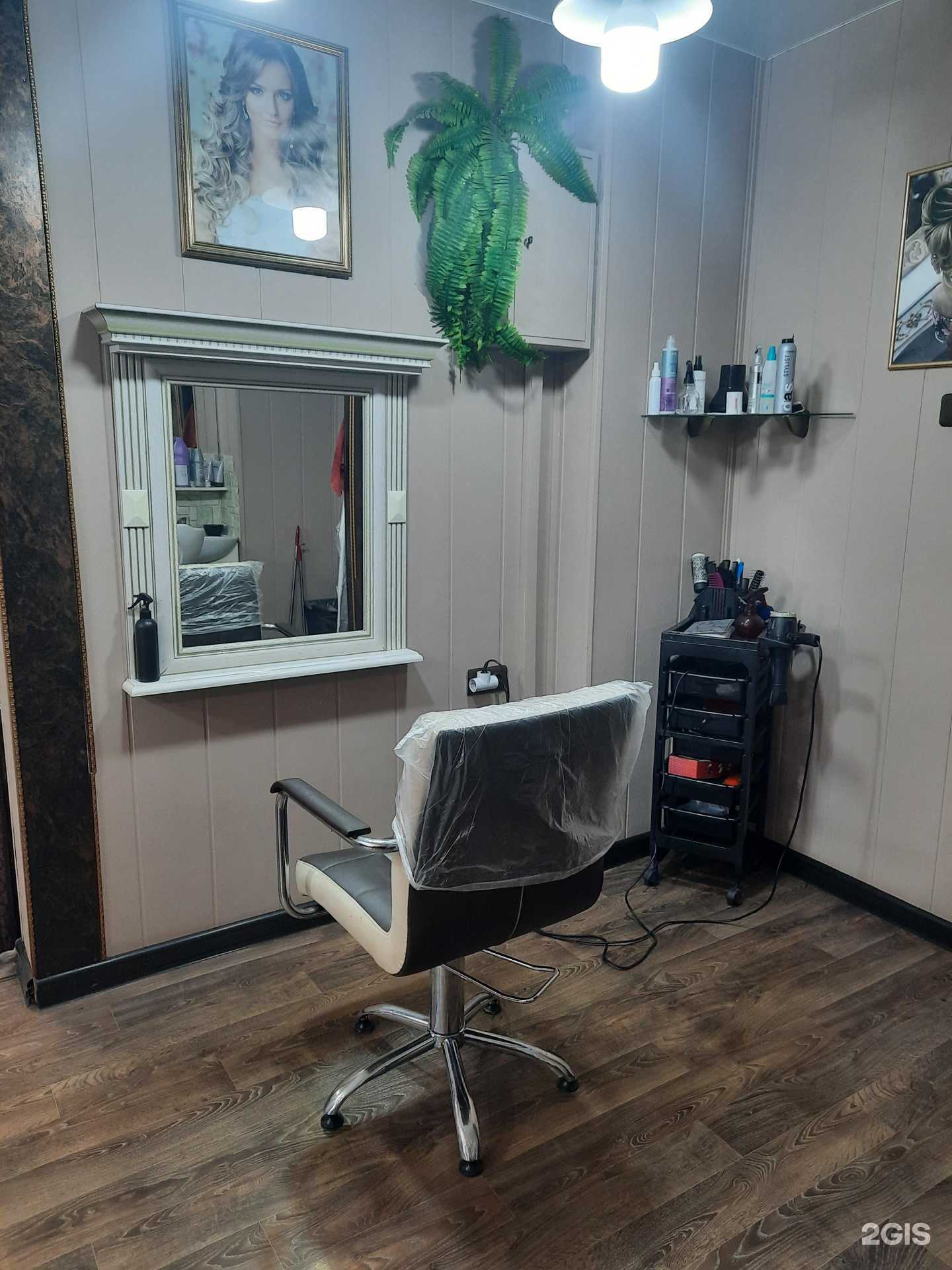 Отзывы на компанию Шарм в Новосибирске c фото