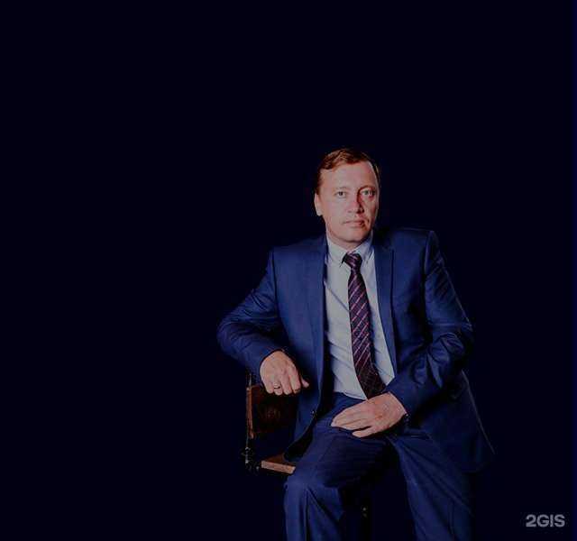 Отзывы на компанию Салютем в Казани c фото