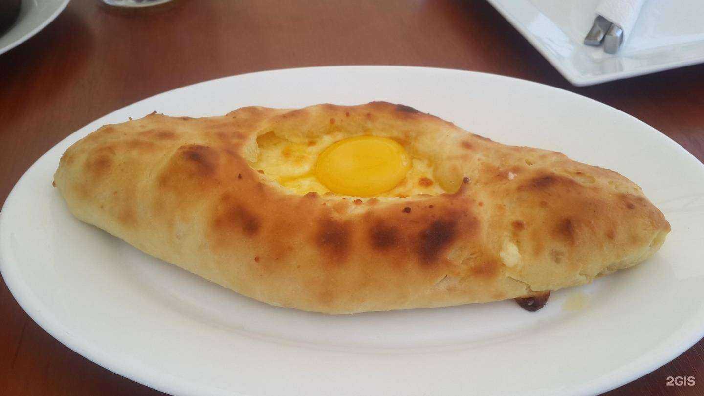 Отзывы на компанию Сулико в г. Белгород c фото