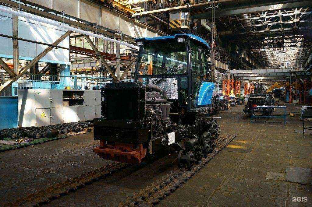 Отзывы на компанию ИК Трейд-Ю в Чебоксарах c фото