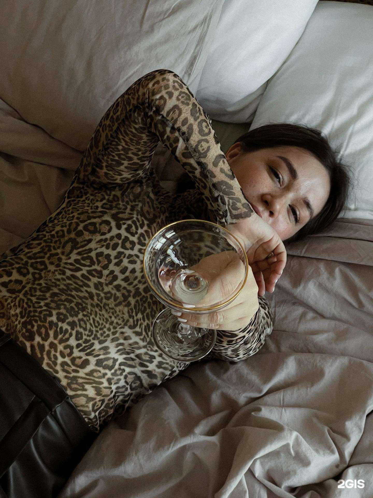 Отзывы на компанию 2 stilista в г. Пермь c фото