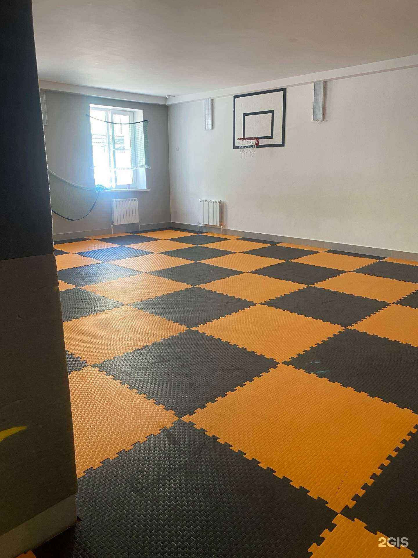 Отзывы на компанию Академия КВН в г. Воронеж c фото