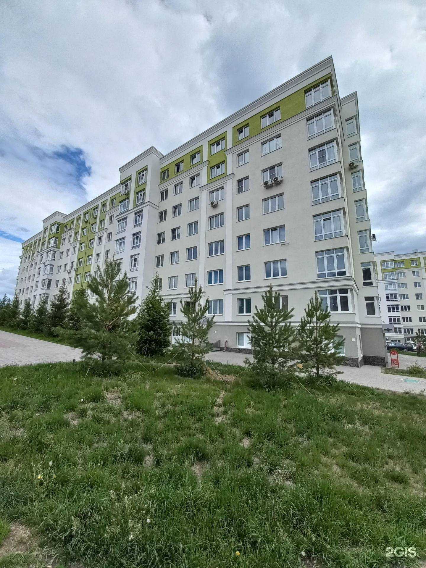 Отзывы на компанию East&West в Кемерове c фото - фотография 2 из 2