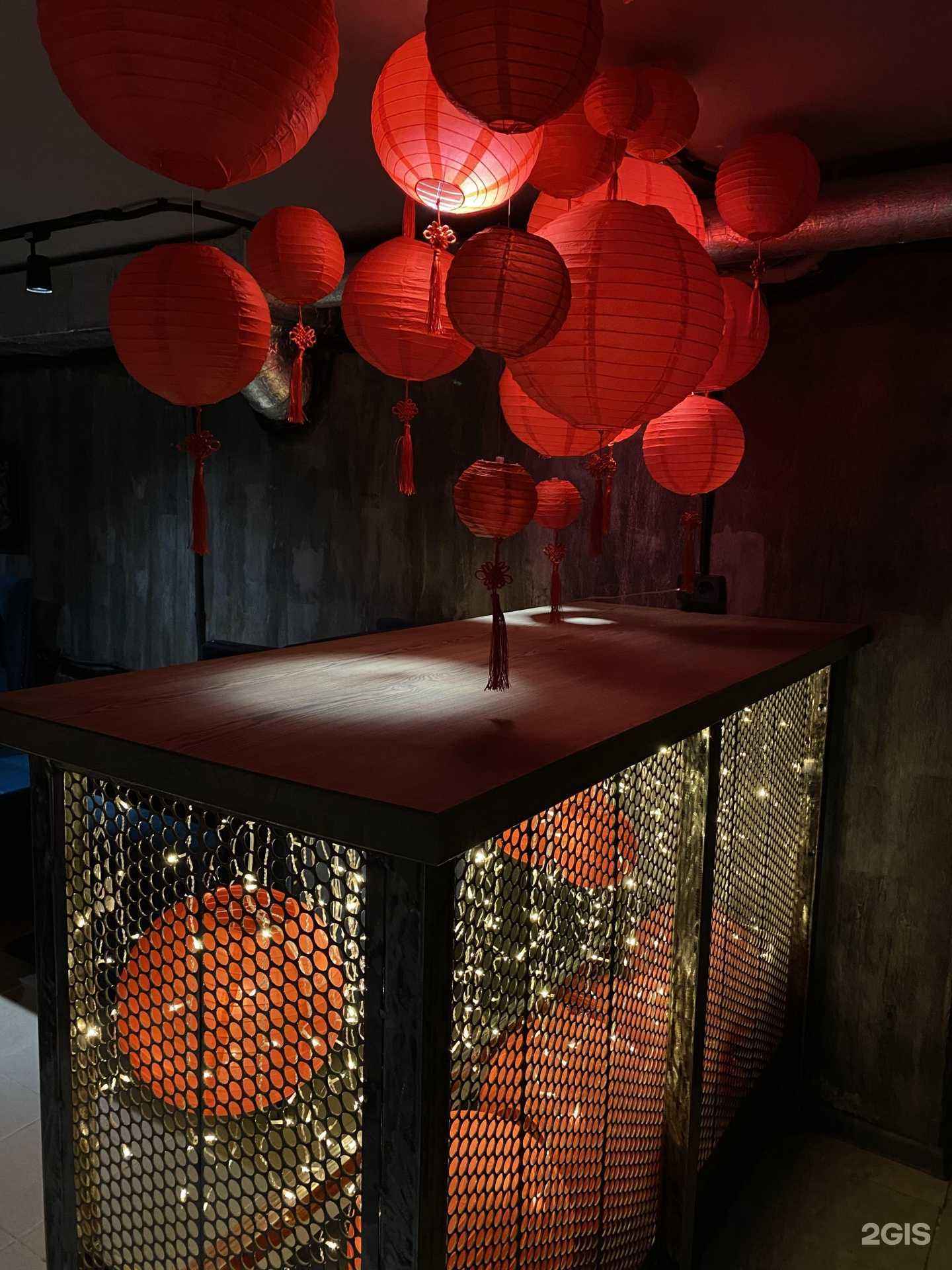 Отзывы на компанию FantAsia в Ростове-на-Дону c фото