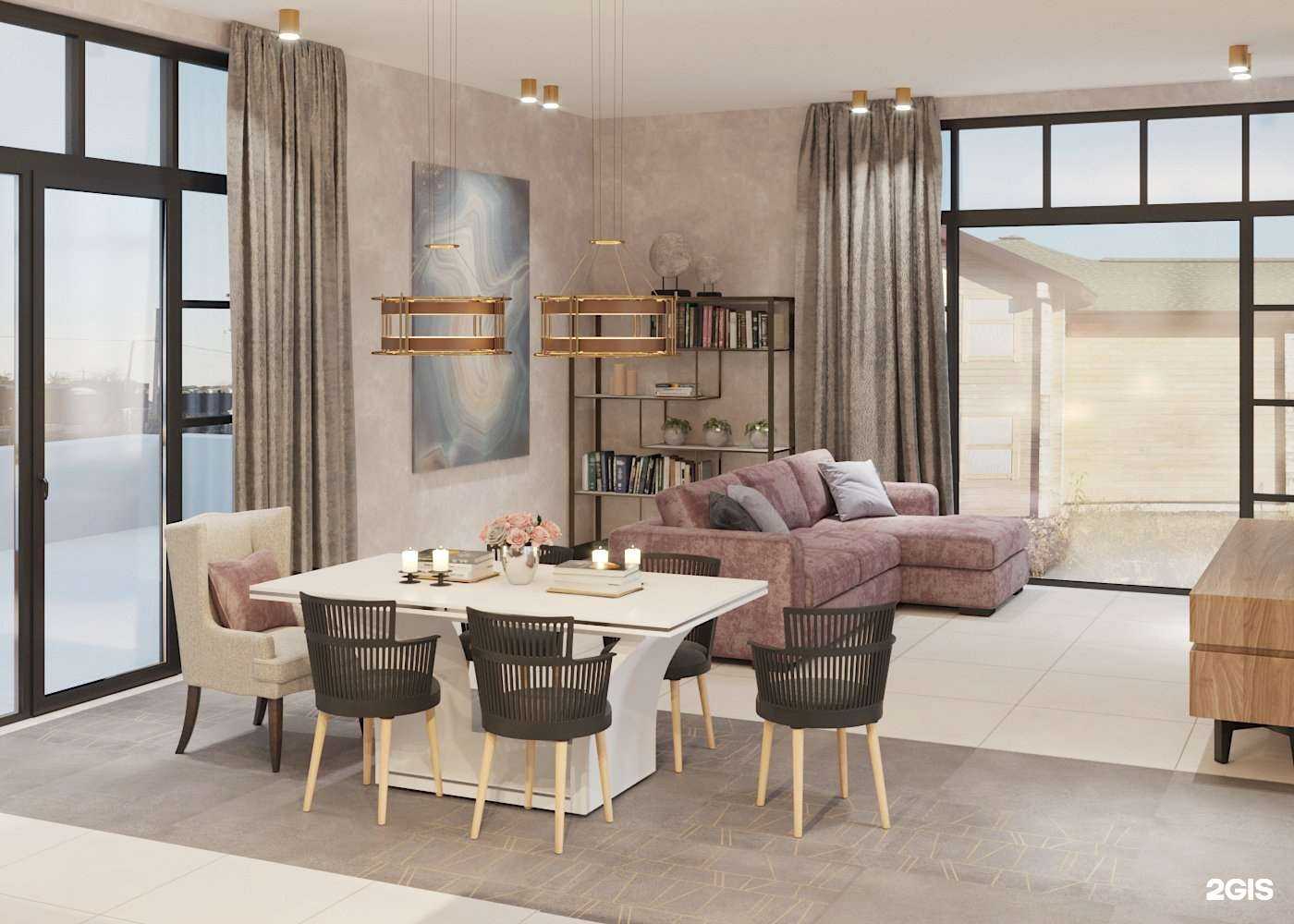 Отзывы на компанию Mazrov в г. Владивосток c фото