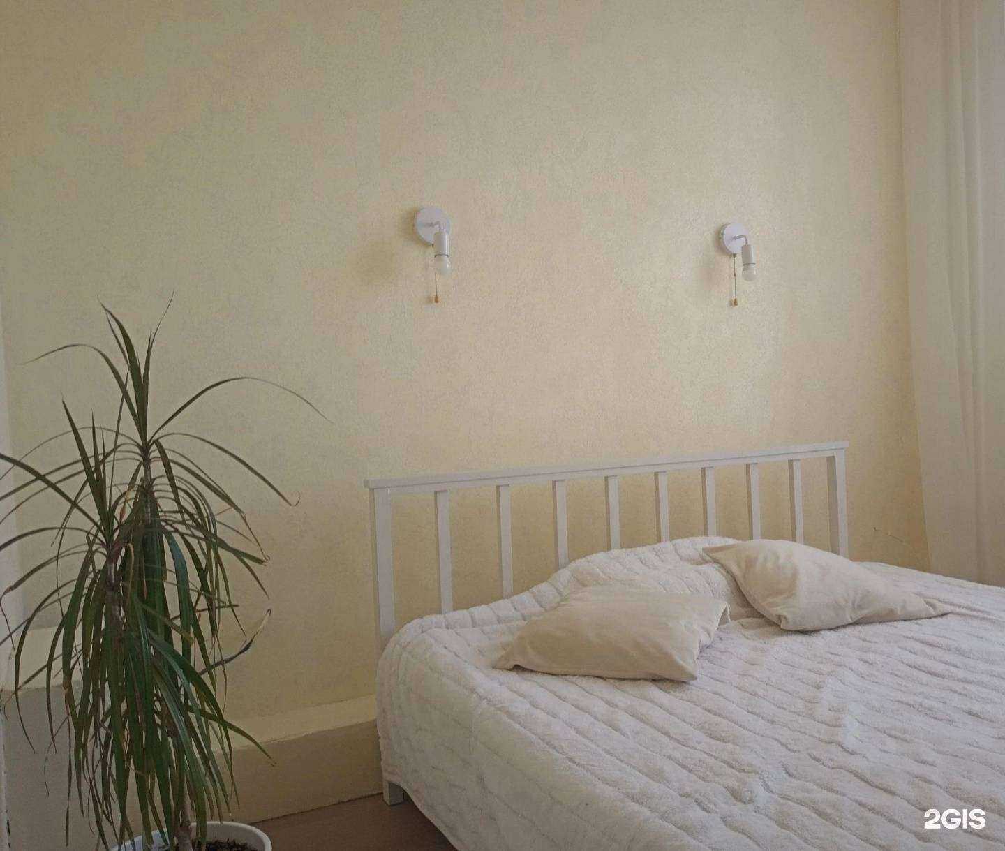 Отзывы на компанию Hitech в г. Челябинск c фото