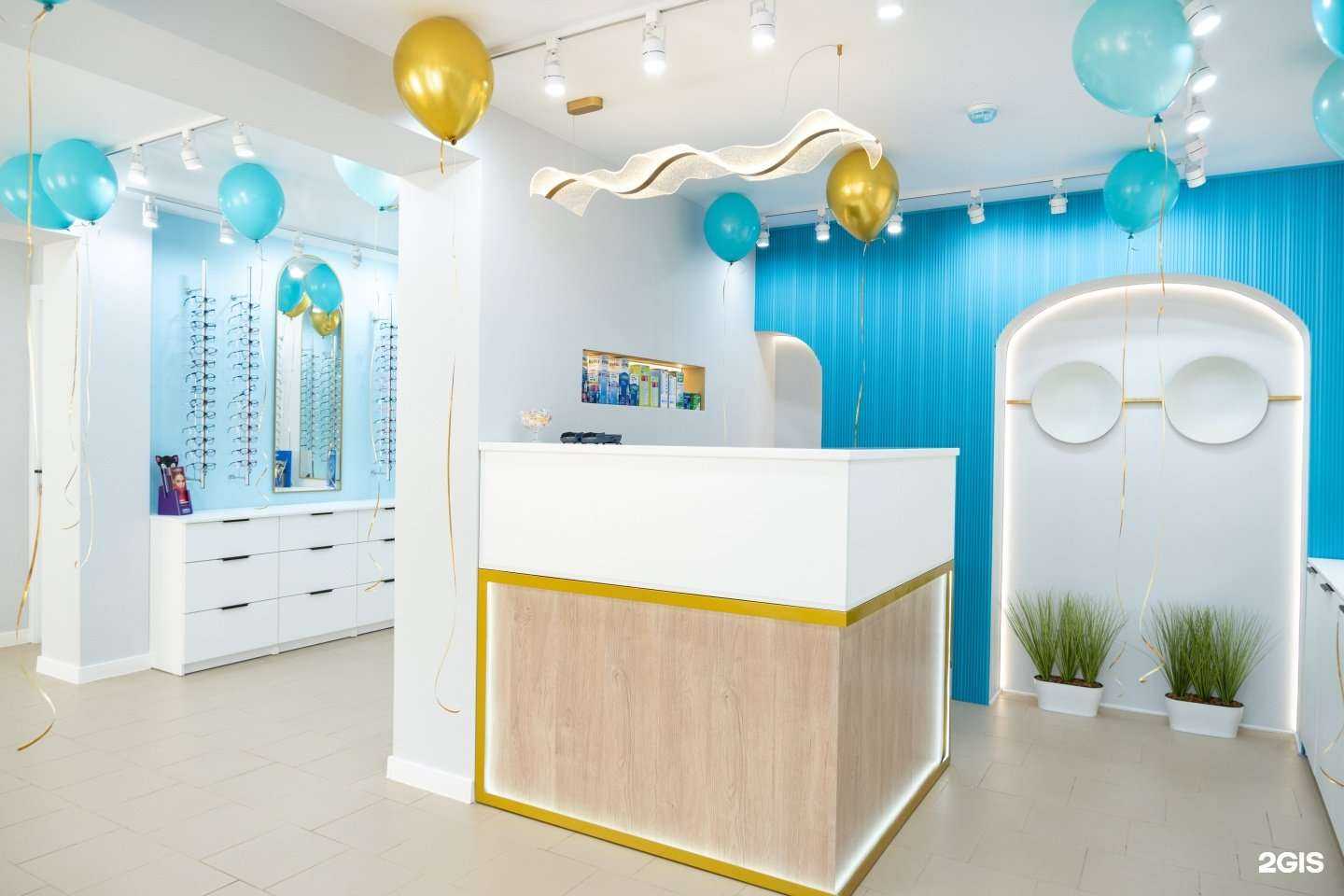 Отзывы на компанию КРИСТАЛЛ в г. Барнаул c фото