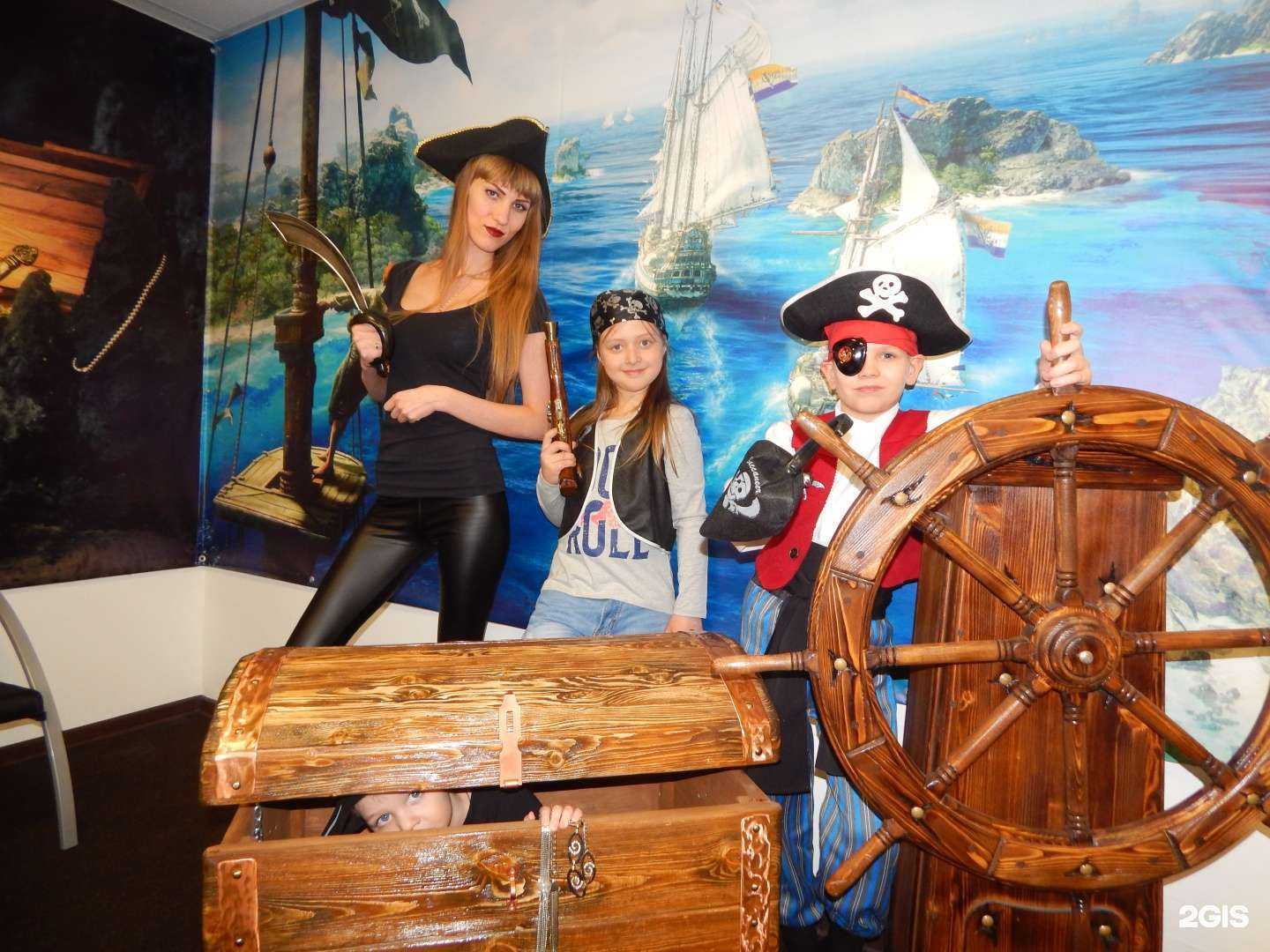 Отзывы на компанию QuestQuest в Бердске c фото