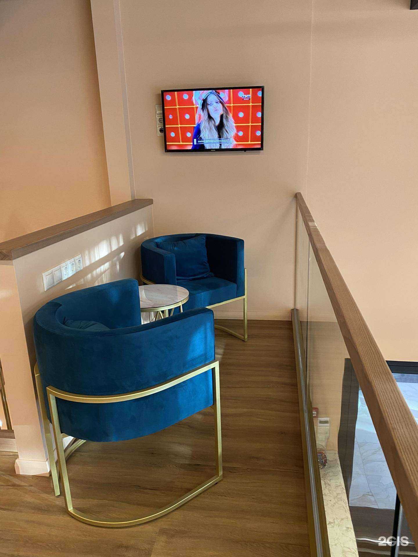 Отзывы на компанию Конфета в г. Екатеринбург c фото