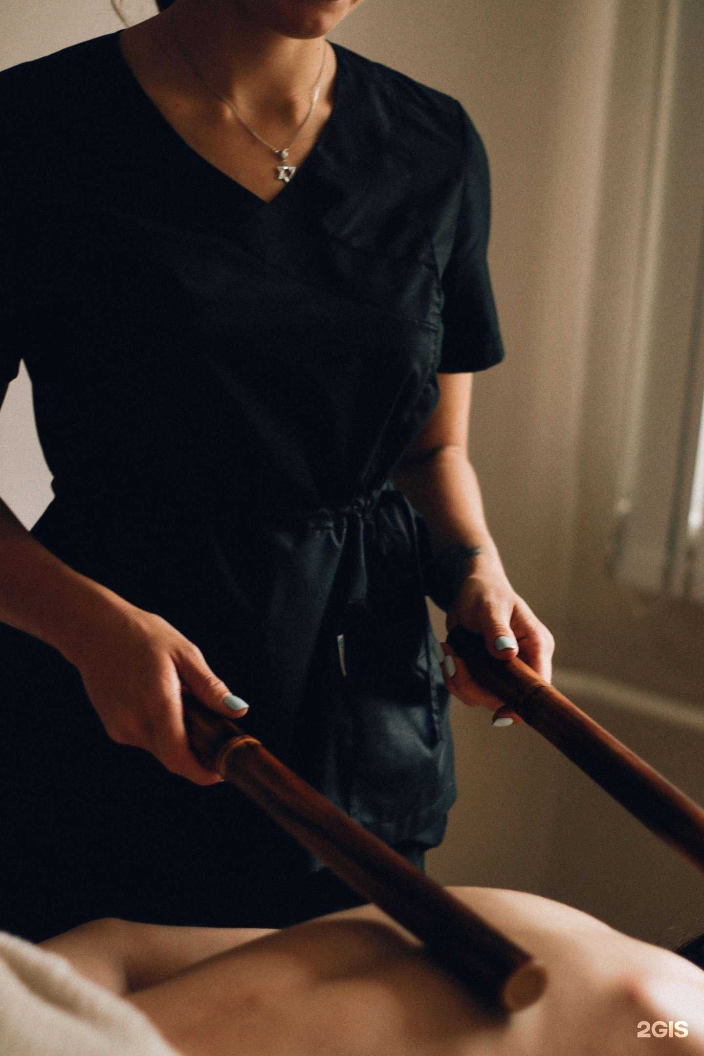 Отзывы на компанию Feel Touch в Ангарске c фото