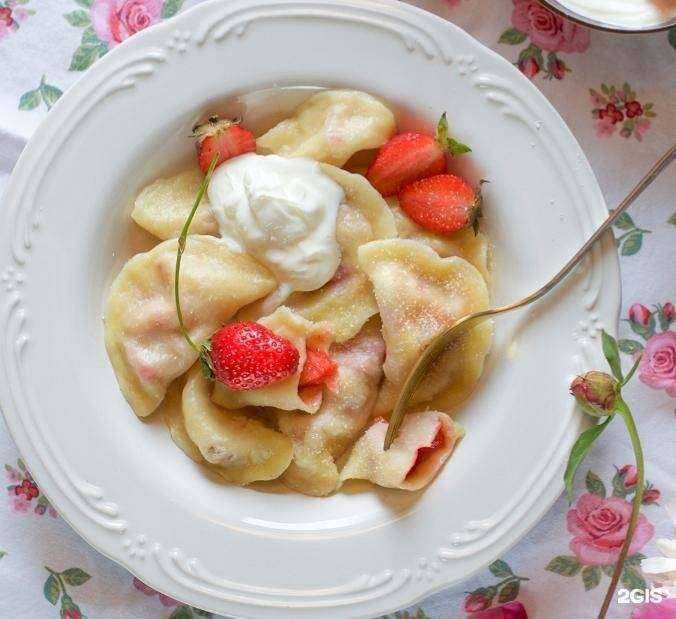 Отзывы на компанию У Саши в г. Ангарск c фото