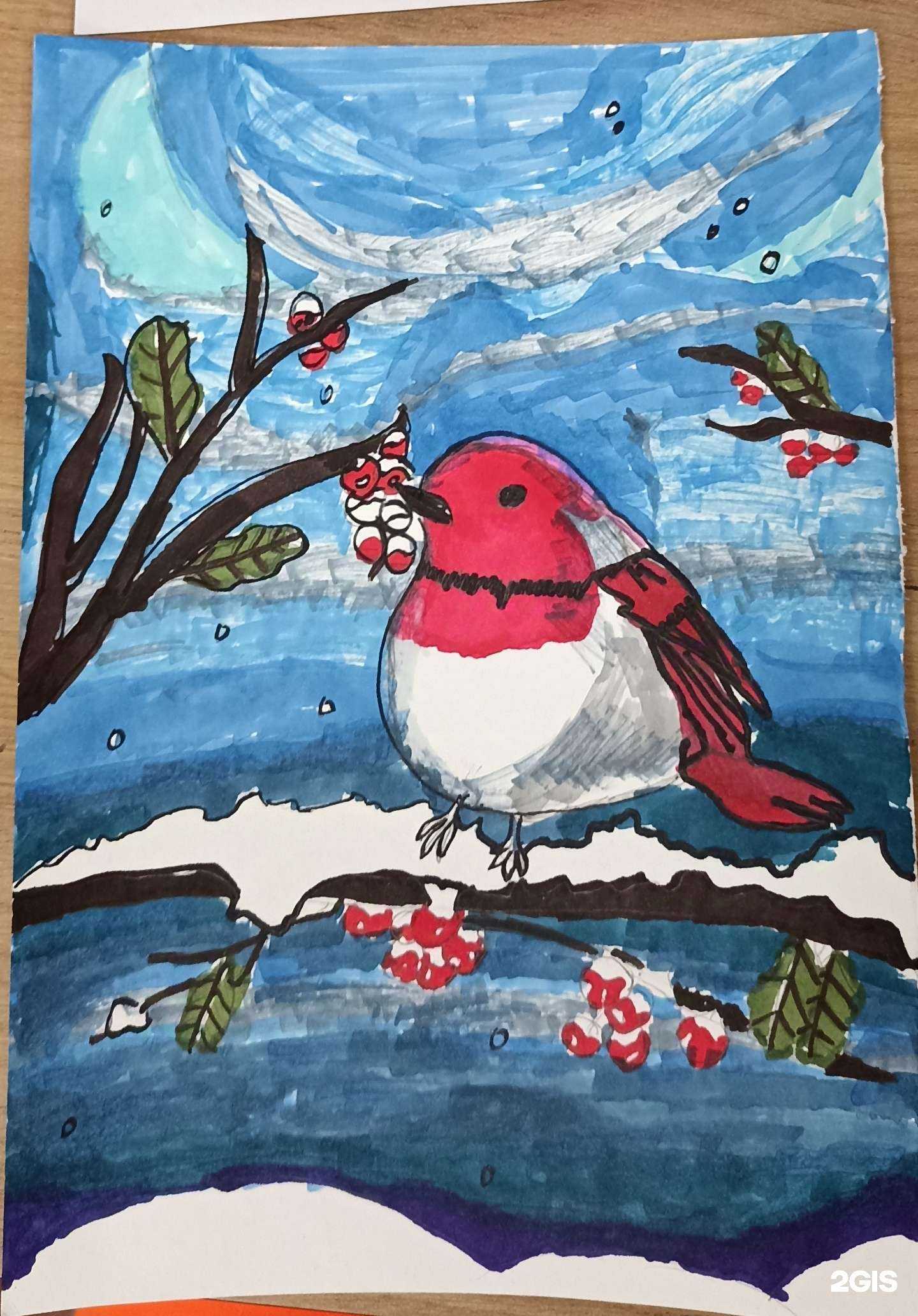 Отзывы на компанию Лизетта в Кемерове c фото