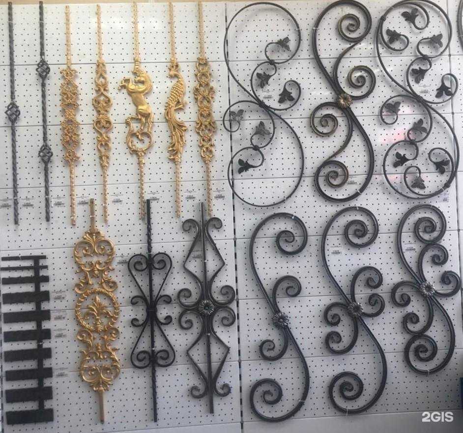 Отзывы на компанию Одеон в г. Сочи c фото