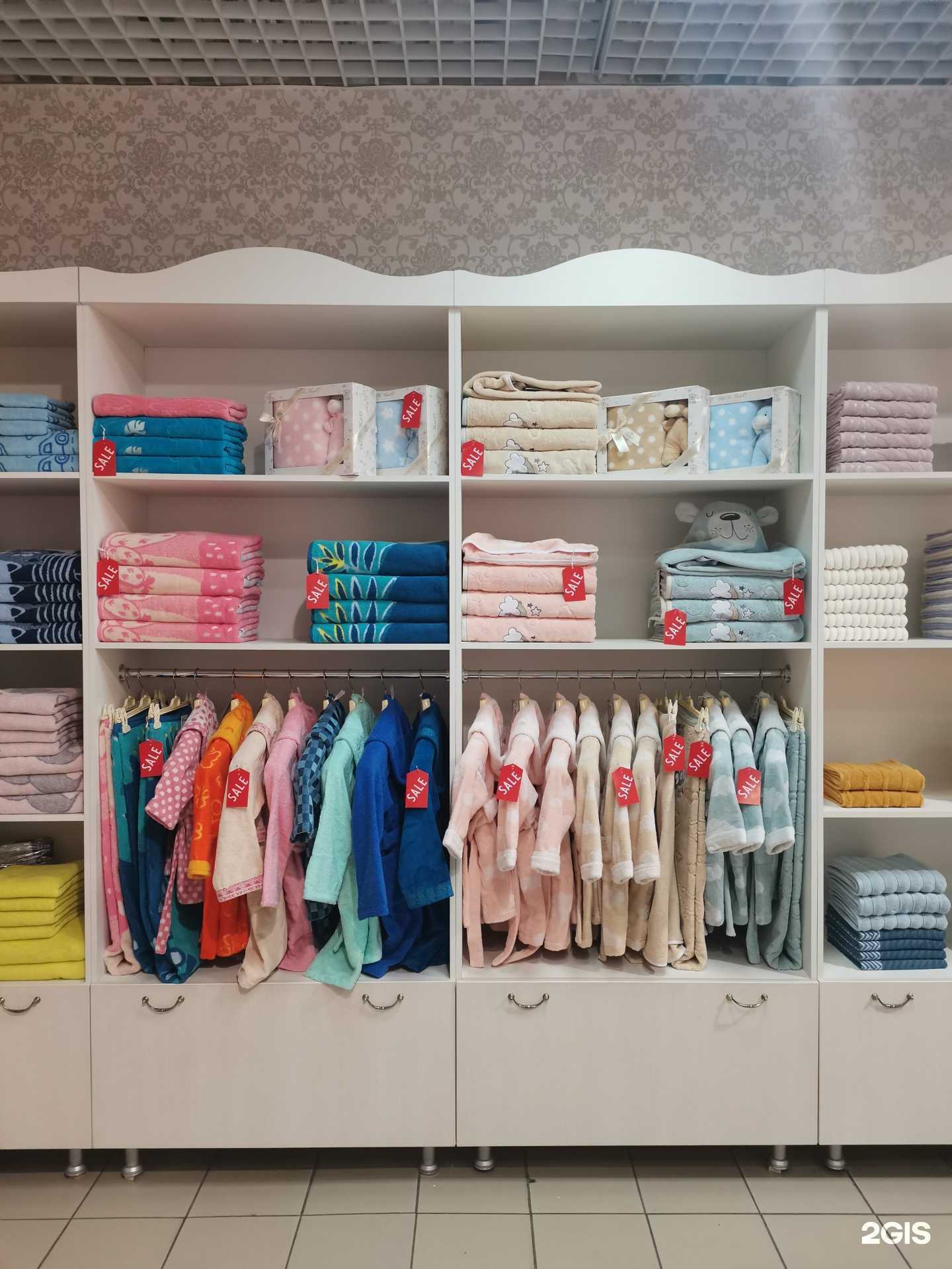 Отзывы на компанию Cleanelly в г. Омск c фото