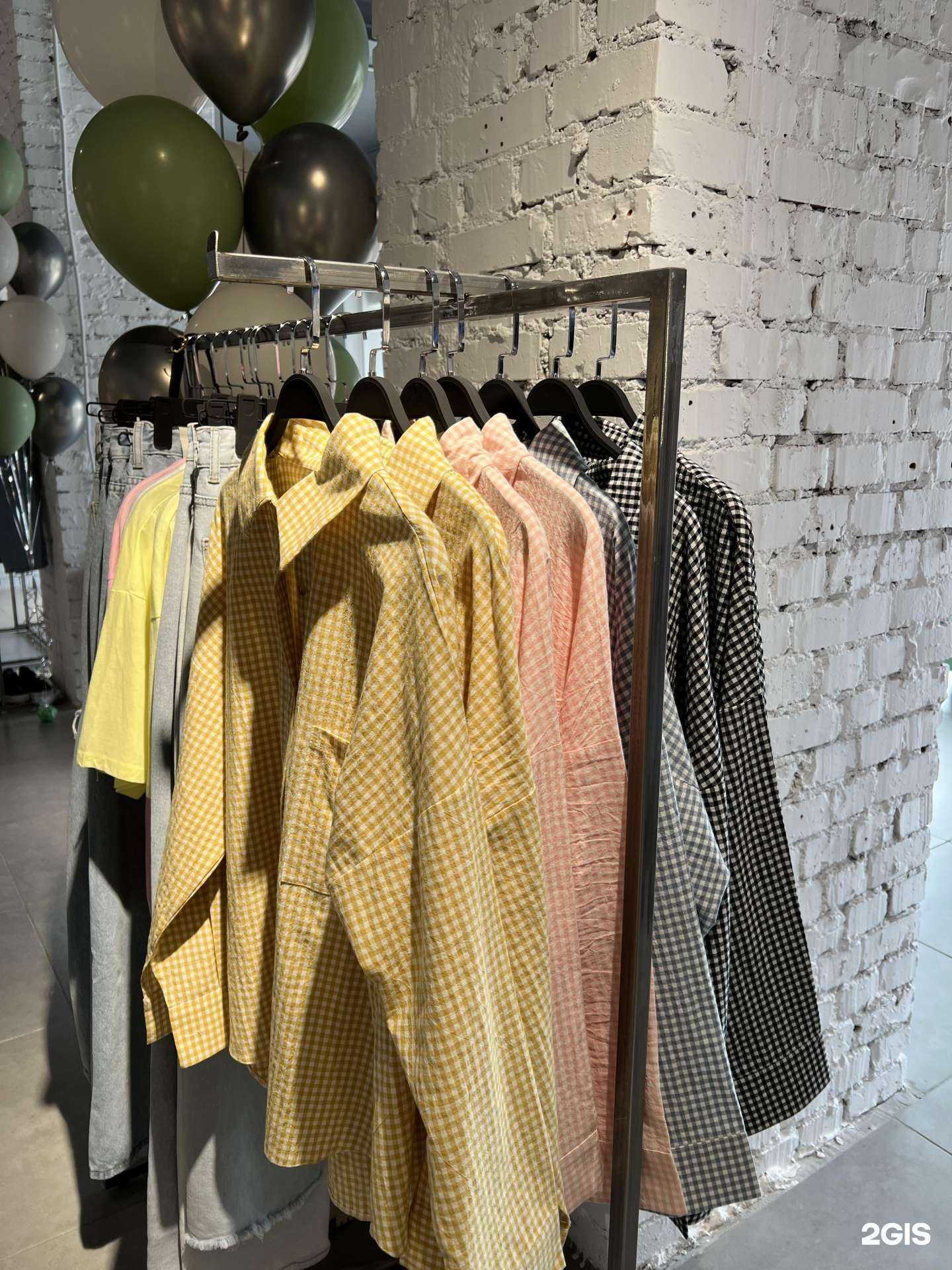 Отзывы на компанию The Clever в Новокузнецке c фото