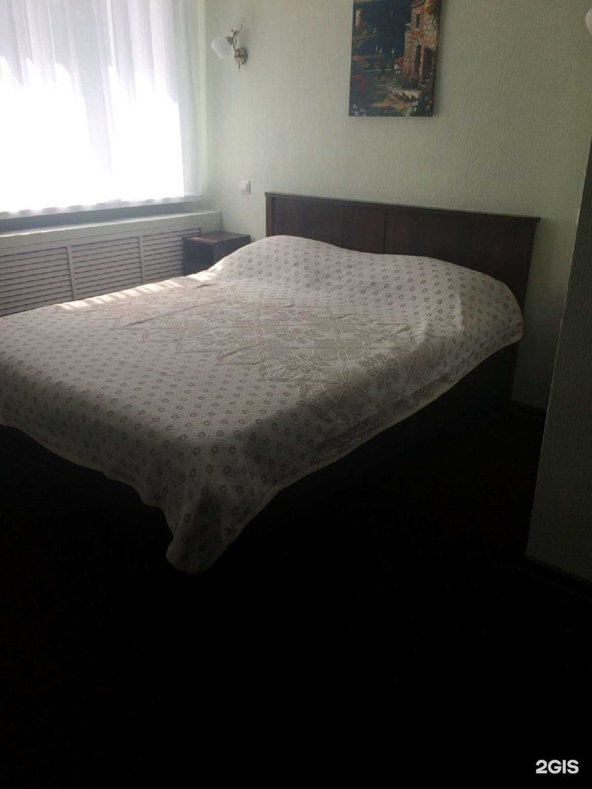 Отзывы на компанию Гуляй душа в г. Ульяновск c фото