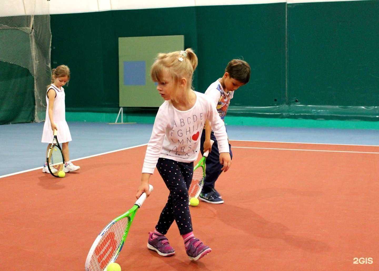 Отзывы на компанию Луна в Екатеринбурге c фото