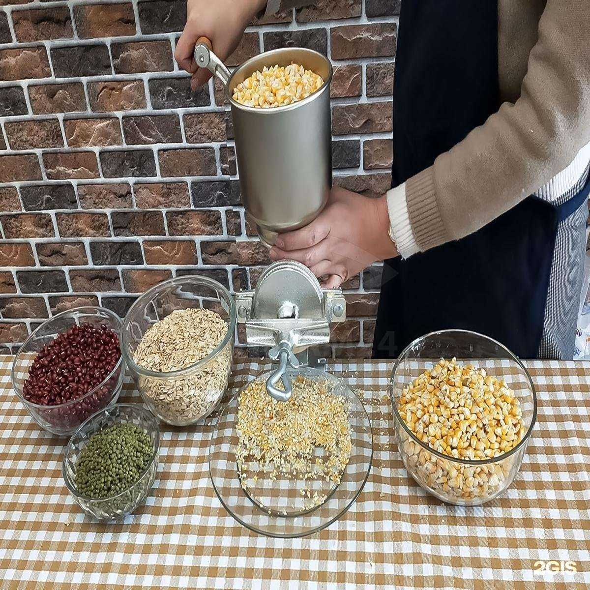 Отзывы на компанию Minicam24 в г. Орск c фото