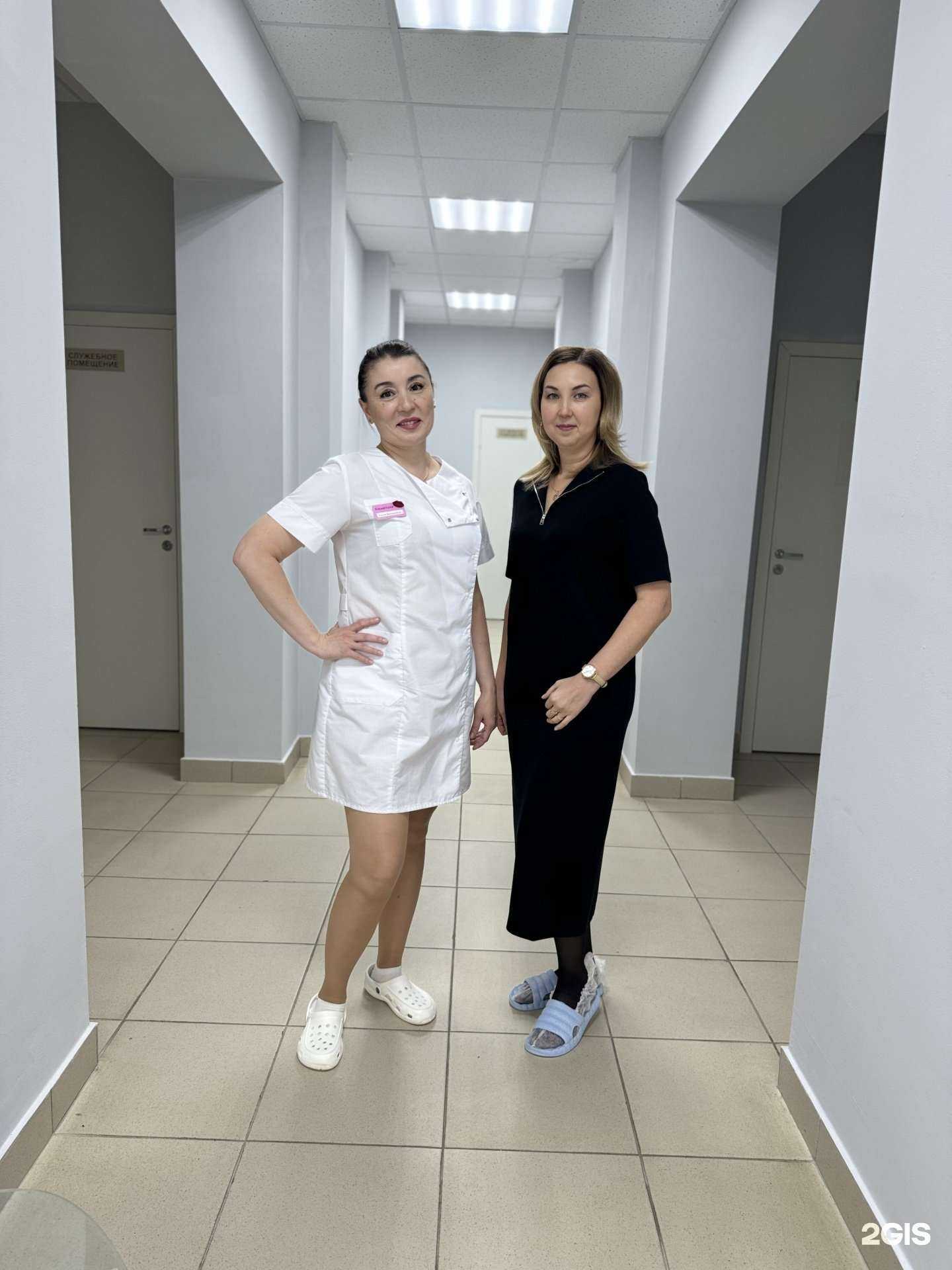 Отзывы на компанию Ничего лишнего в г. Уфа c фото