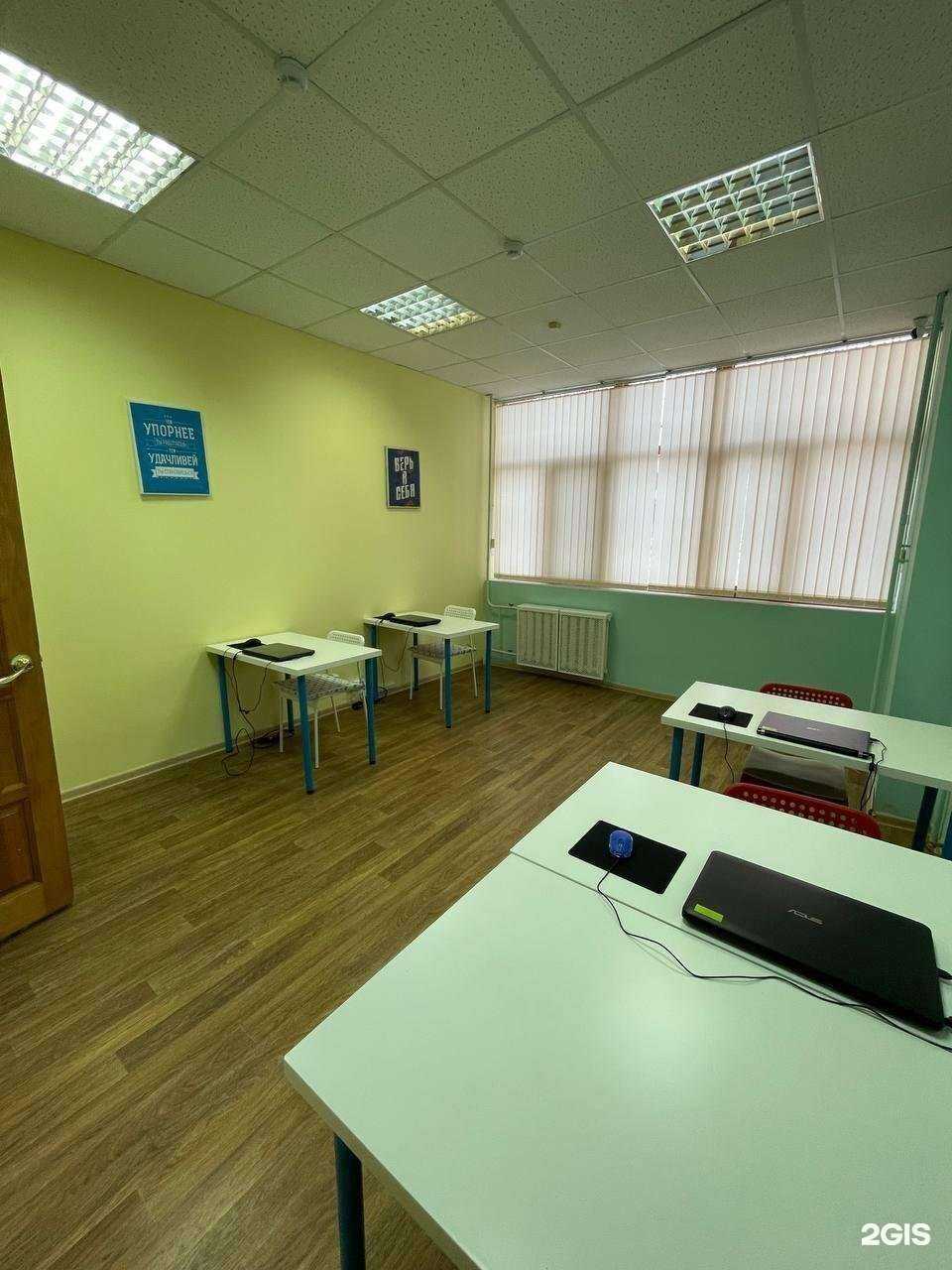 Отзывы на компанию Закулисье Инноваций в г. Самара c фото