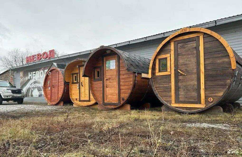 Отзывы на компанию Алтайские мастера в г. Барнаул c фото